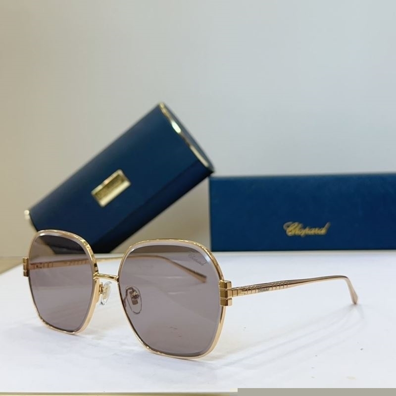 Chopard Sunglasses